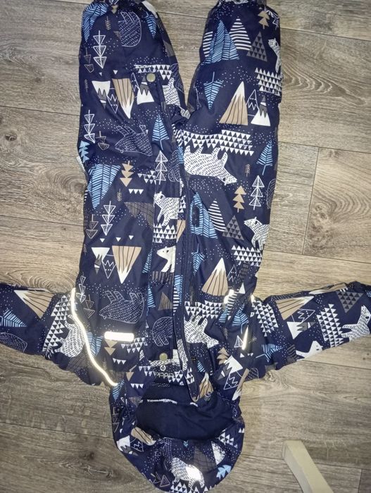 Продам срочно продам срочно продам