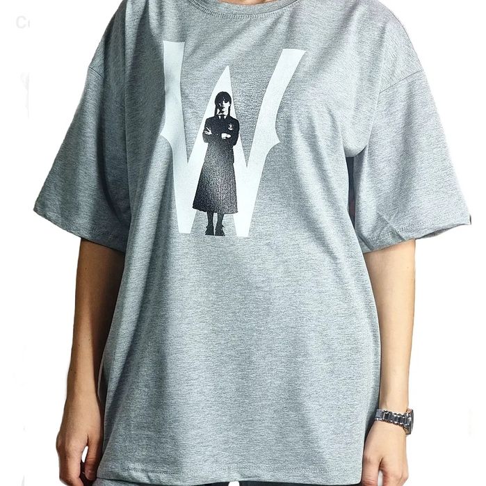 Женские вещи продам