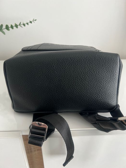 Кожена раница Replay