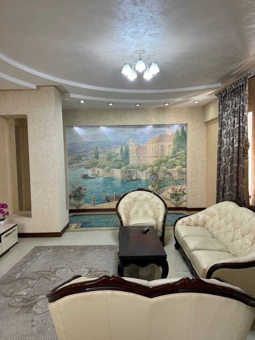 ПРОДАЕТСЯ 3/5/9 135м2 на: Ц1 Габус