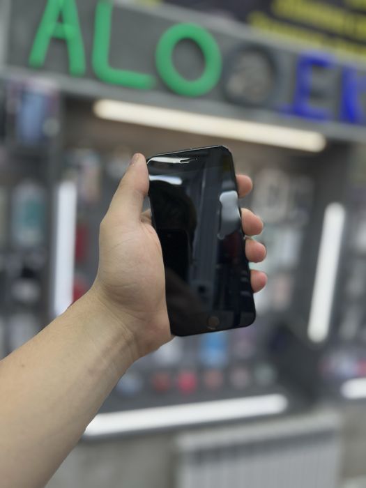IPhone 7 32gb 77%
