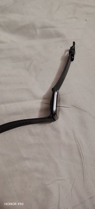 Часы амазфит Gts2 mini