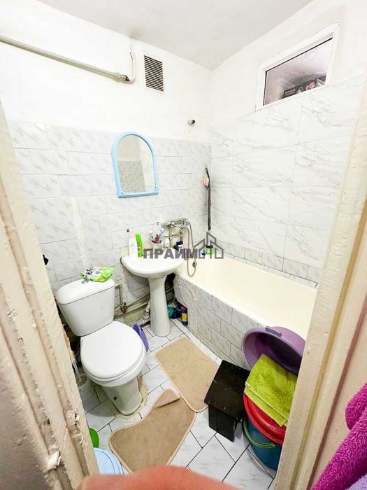 ПРОДАМ 1 ком. 9 площадка (Арнай ПРАЙМ)