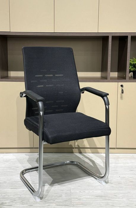 Kreslo vizitor 22/23, Оптом/розница Кресло визитор для посетителей