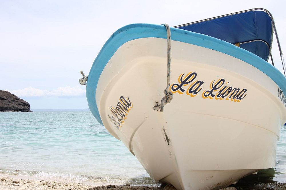 Tamron AF 28-200mm f3.8-5.6 AF LD EF обектив Канон