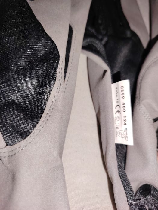 Mănuși universale Wurth