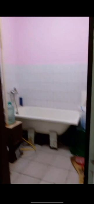 6-микрарайон ижара аренда