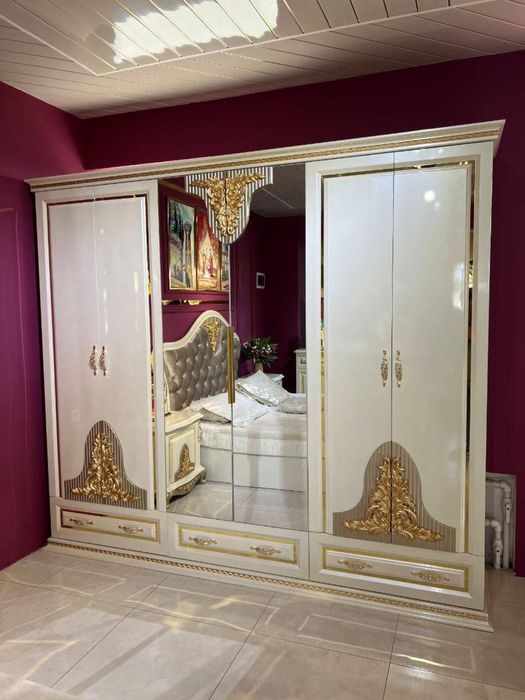 Самарканд Оптом Мебель Сборка + Доставка