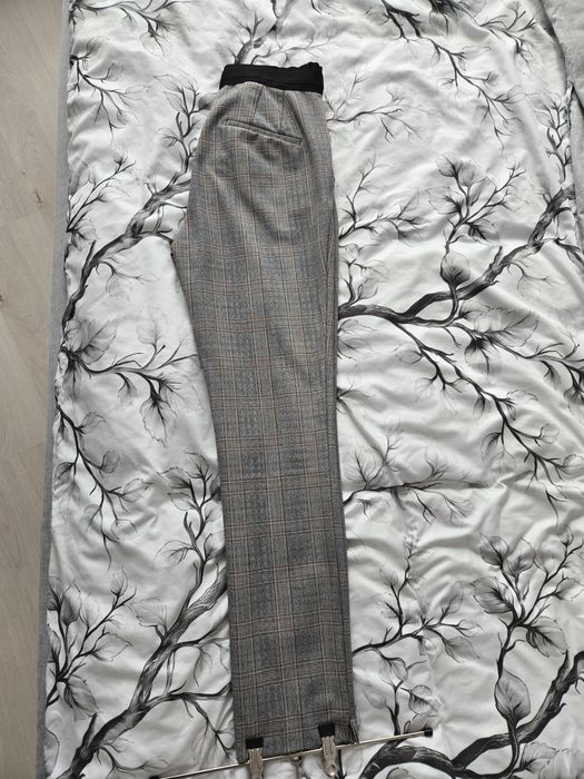 Продам новые брюки