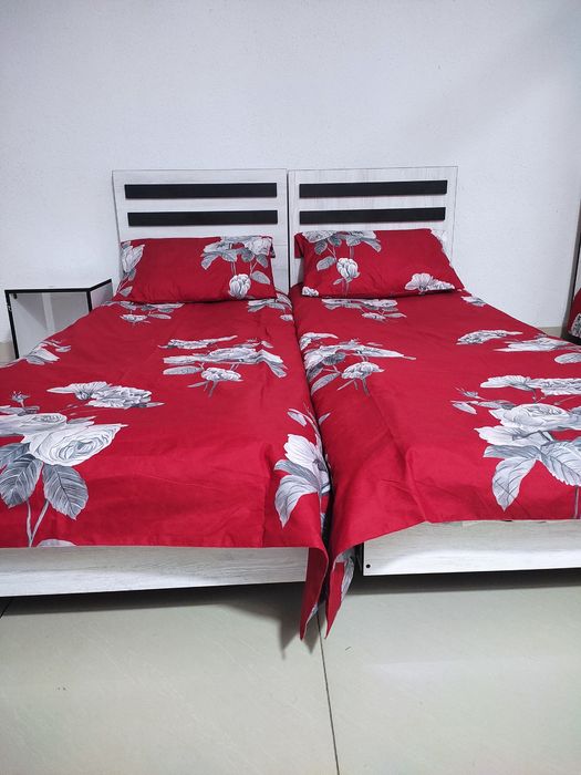 Hostel hotel Xostel xostel mehmonxona хостел хотел арзон Уй арз