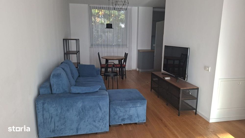 Apartament 2 Camere | Armeneasca | 5' Metrou