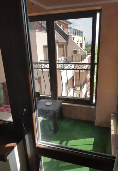 Дава се под наем Двустаен апартамент в София, Драгалевци - 80 кв.м за 1000 € - Снимка #8