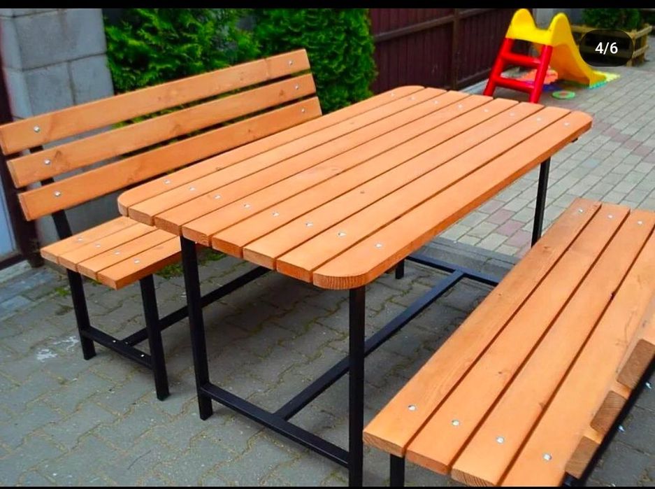 Металоцех лофт  принимаем заказы