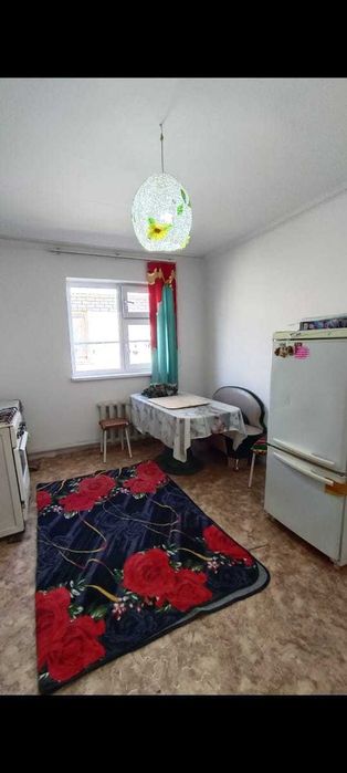 Продам 2 дома во 1 дворе