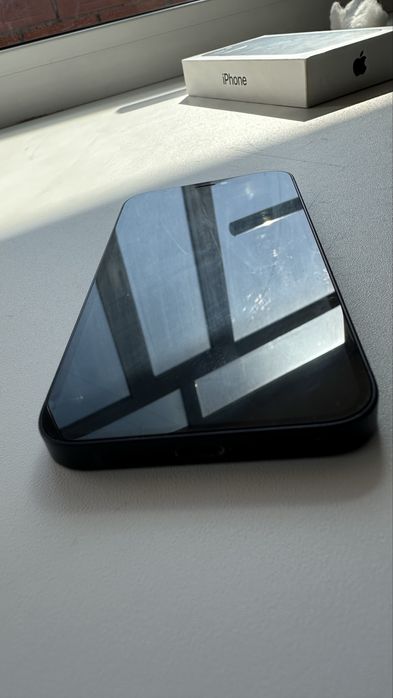Iphone 12 mini.64g 75% батарея