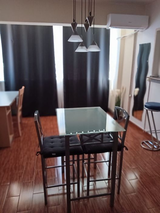 Închiriez apartament 2 camere Bld. Transilvaniei