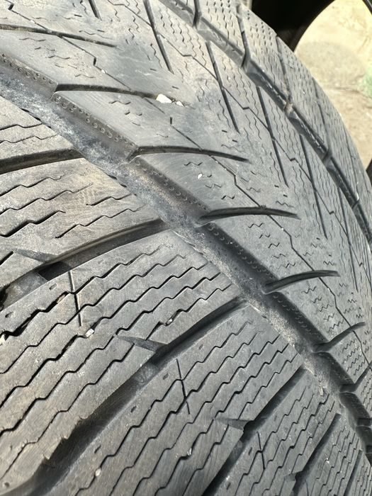 Vand avelope r20