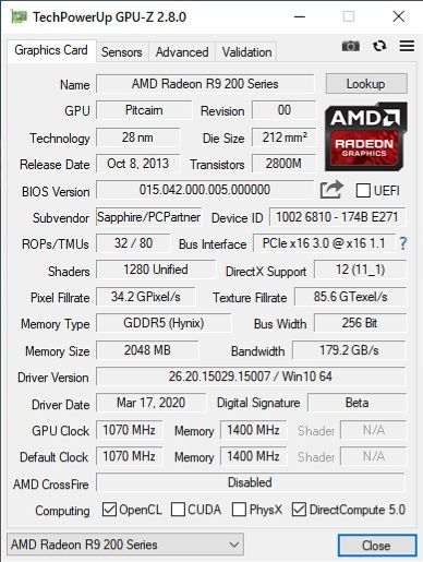 Top PC.! Игровой Комплект