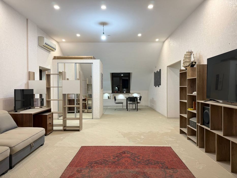 3/4/4, Новостройка, Дубовая,ЖК La Villa, можно под Ипотеку