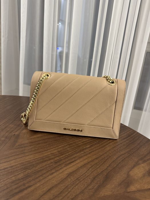 Продам сумку Baldinini