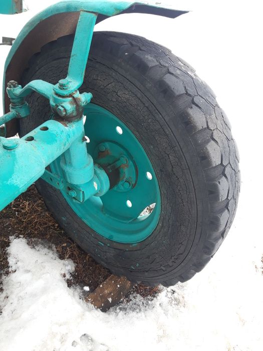 Продам юмз в идеале 1 хоз