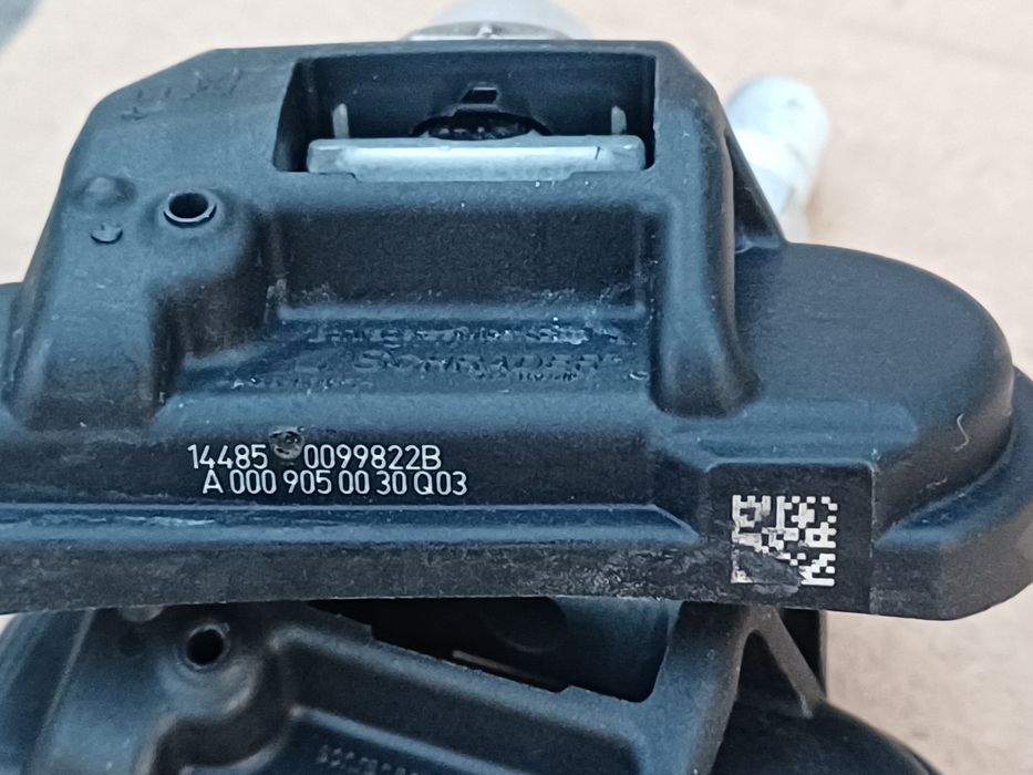 Senzori presiune Mercedes A,B,C Class,Cla,Cls,Glc,Gla,Gle,Gls,Glk,Ml