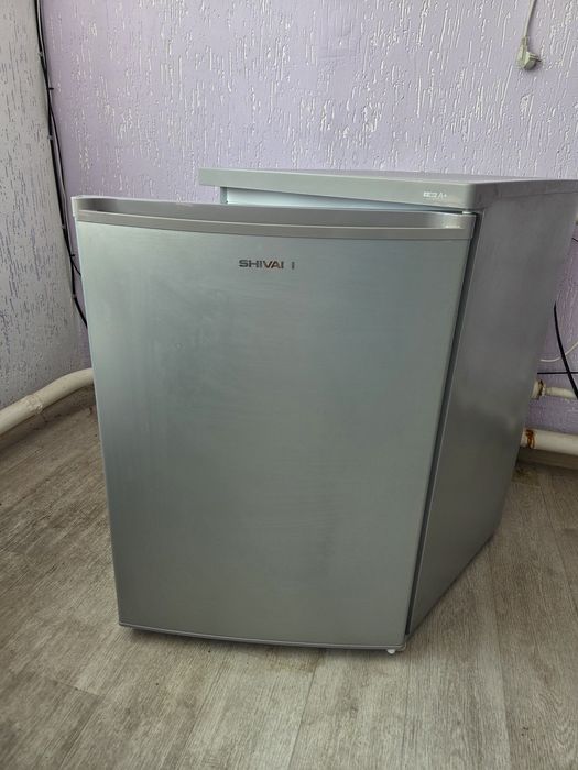 Продается холодильник
