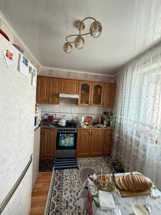 Продам 1ком, СКУ