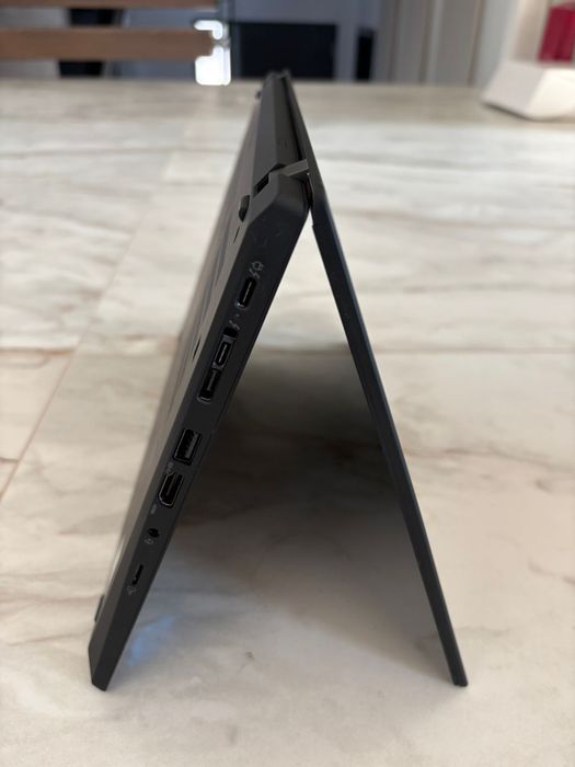 Lenovo ThinkPad T14 Gen2