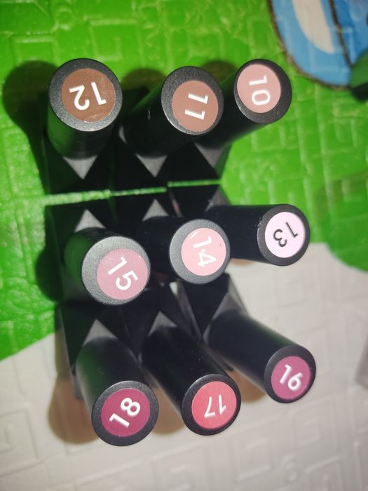 Гель         лак