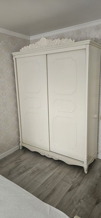 Продам детский гарнитур