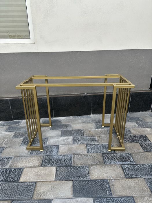 Металические ножки для стола