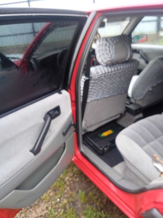 Продам вольцваген