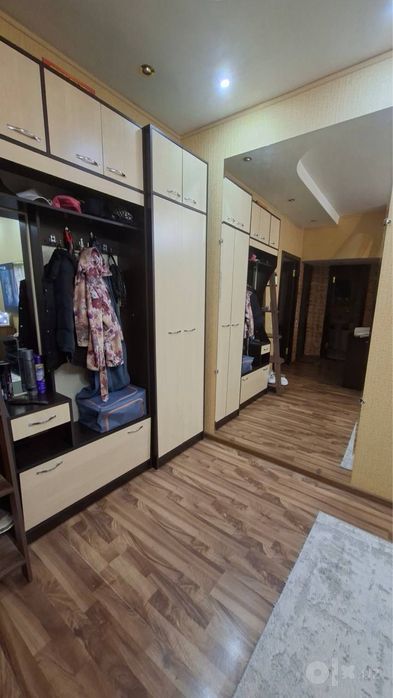 Продаётся квартира своя