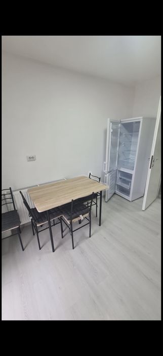 Apartament de inchiriat