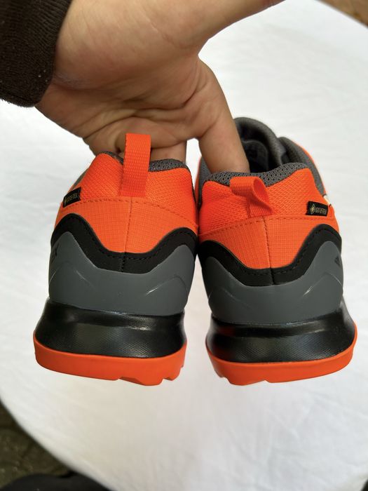 Adidas terrex swift R2 gtx
