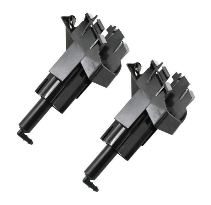 Spalator far Diuza Nissan Qashaqai 2006-2010