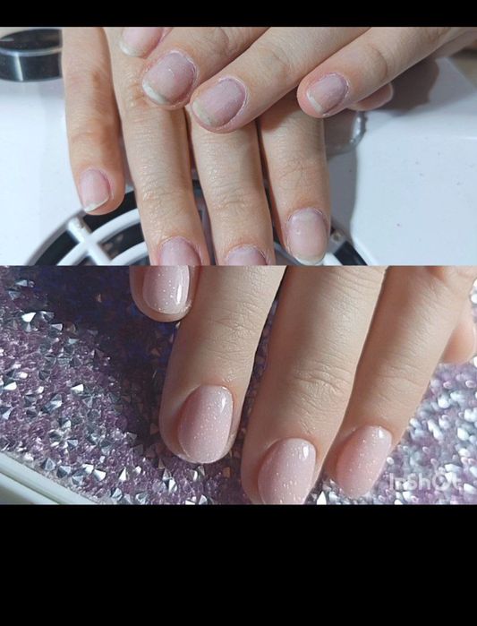 Маникюр Педикюр Недорого