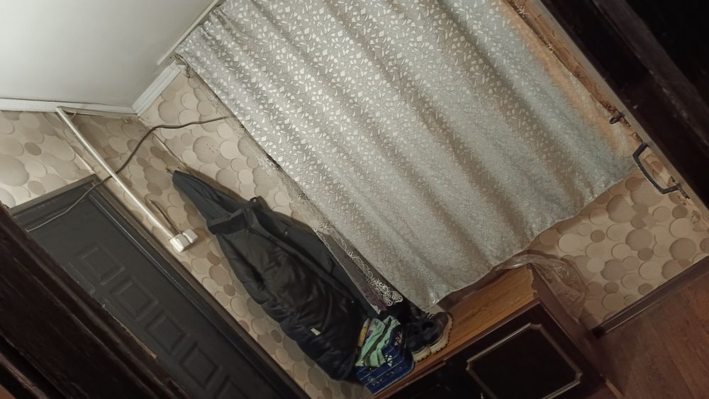 Продам дом в Глубоком