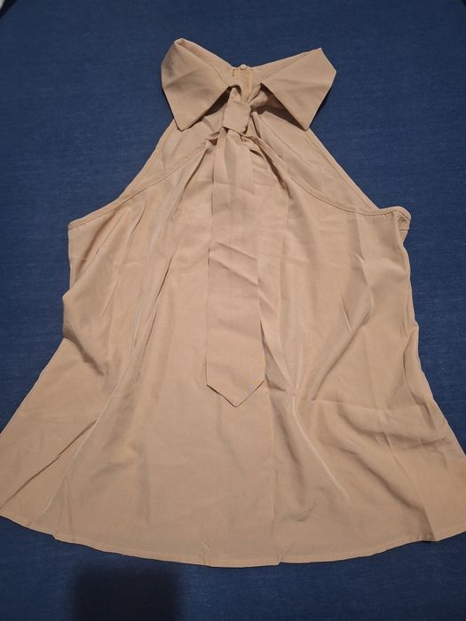 Стилни нови ризи