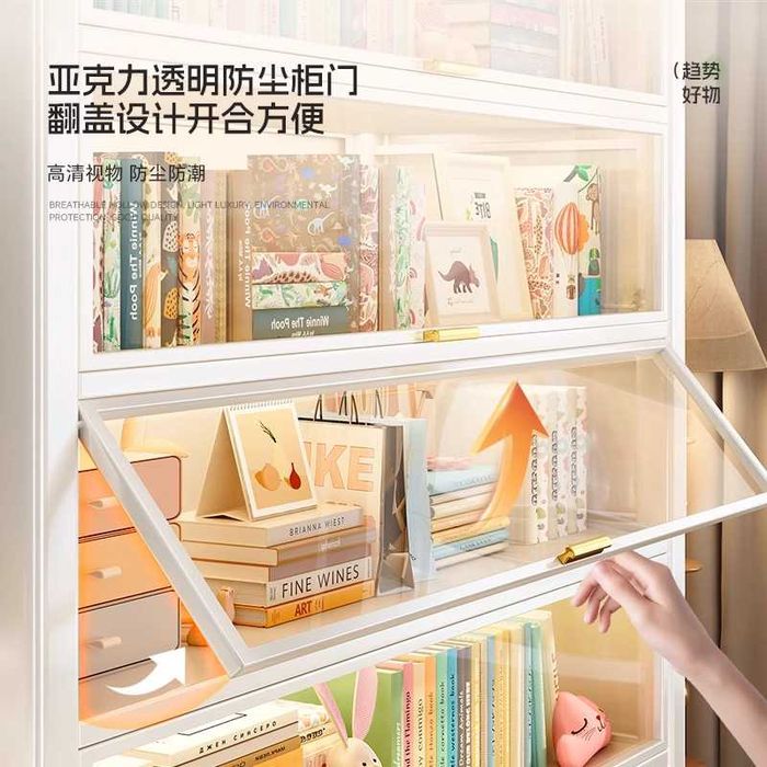 Shkaf oshxona | Премиум | Для дома | Uy uchun dizayn premium shkaf