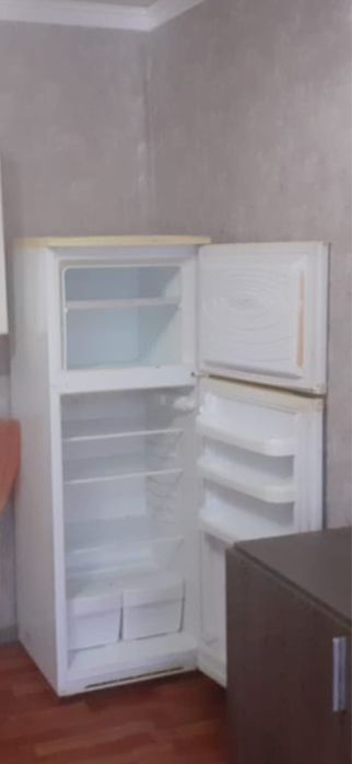 Холодильник сатылады!!!