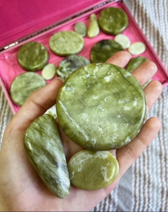 Общий массаж  Атырау