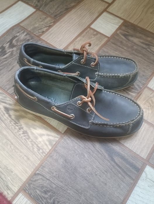 36 рр женские мокасины
