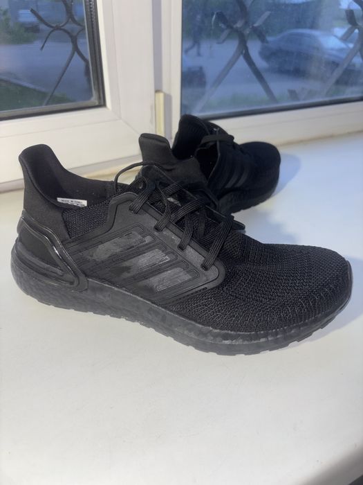 Кроссовки Adidas оригинал!