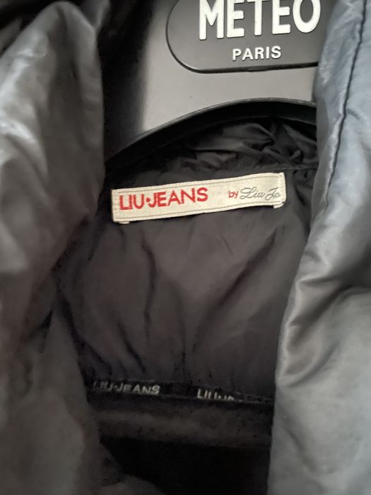 Geaca liu jo Imperial