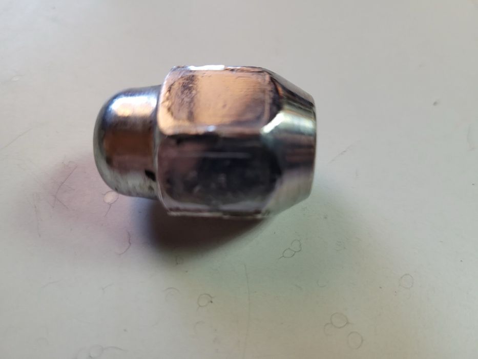 Болтове за Hyundai ix35