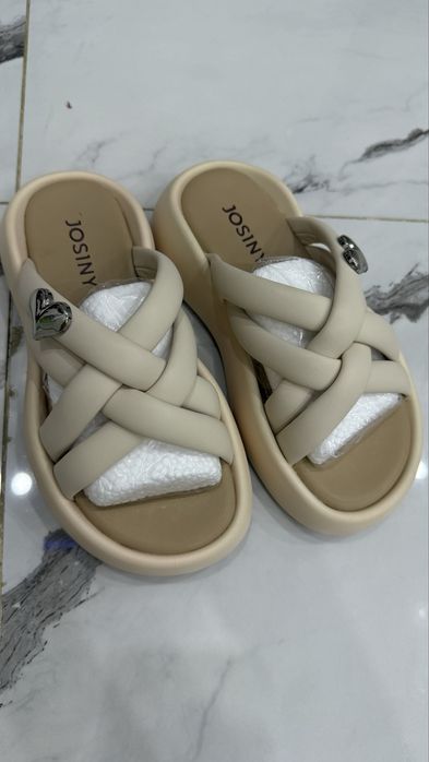 Срочно сатыладыыыы