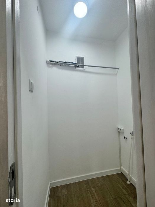Sagului, Renovat complet, Etaj intermediar