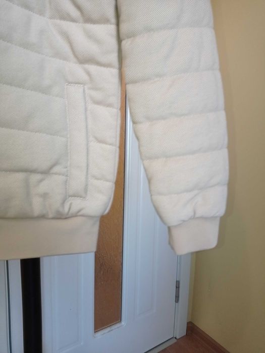 Мъжко яке Lc Waikiki